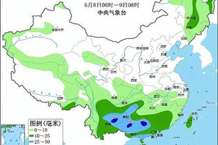 必威体育注册导航截图0